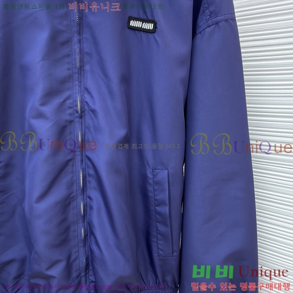 �������� �̿�̿� ��Ŷ MU235174