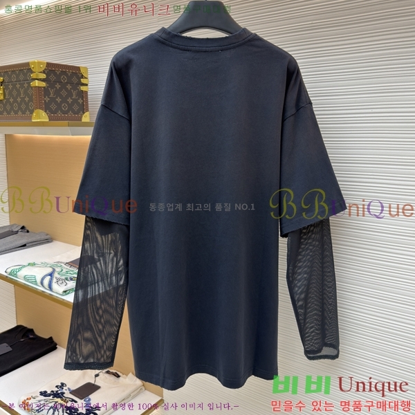 �������� ��ũ�� ��Ʃ��� ����Ƽ AC145608-2