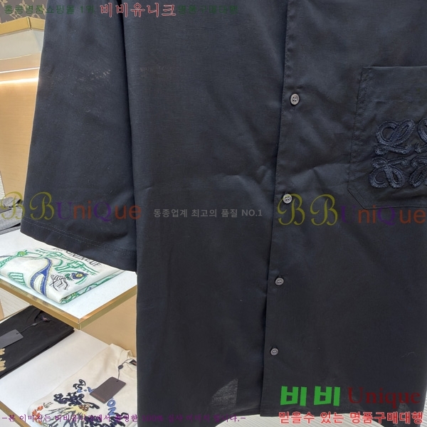 ���� �ο�* ������ ���� ������� LW11263143-1