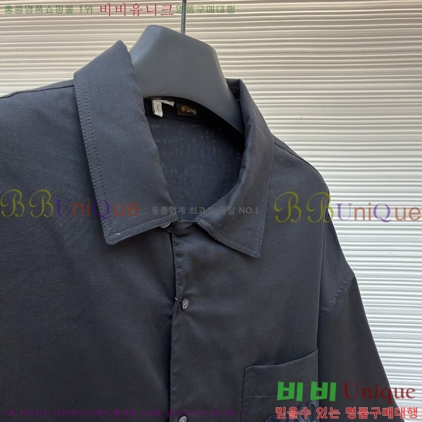 ���� �ο�* ������ ���� ������� LW11263143-1