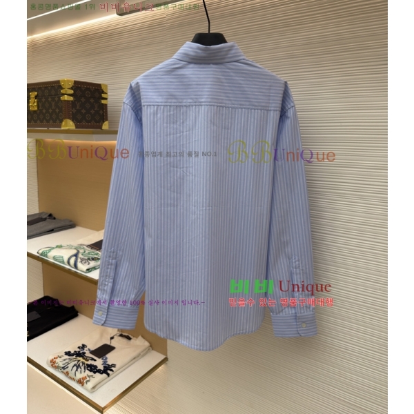 ���� �ƹ� ��Ʈ������ ���� CE263144-2