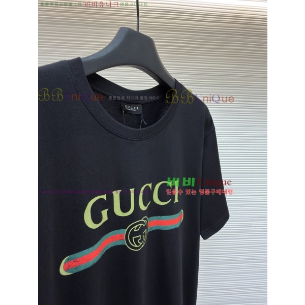 ���� ���� ���� Ƽ���� GU263143-2