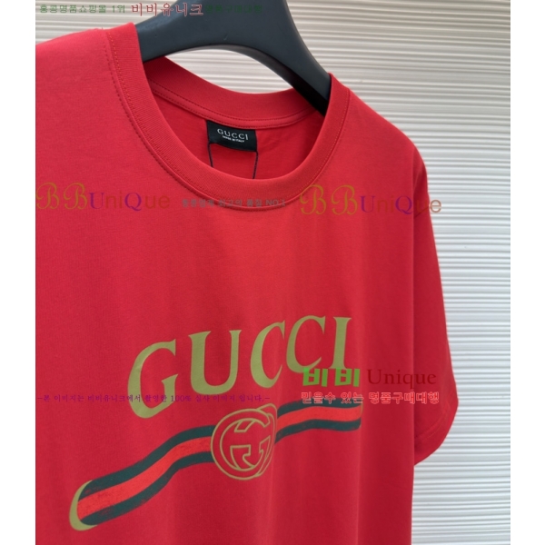 ���� ���� ���� Ƽ���� GU263143-3