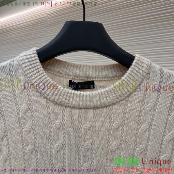 ���� ����� ������ PR263146-2