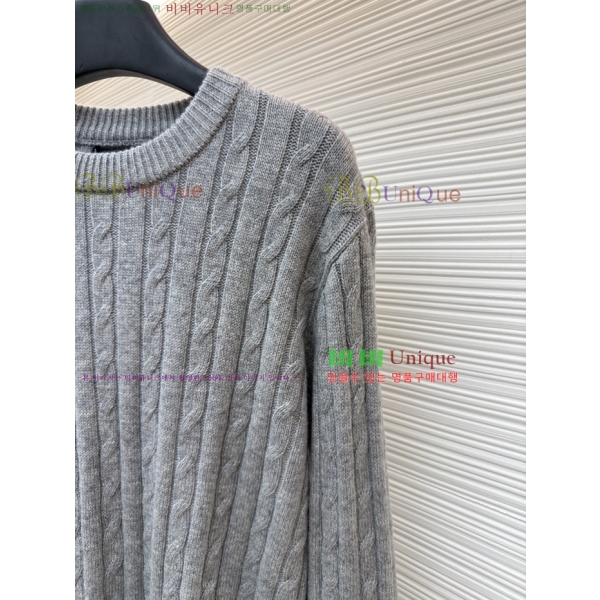 ���� ����� ������ PR263146-1