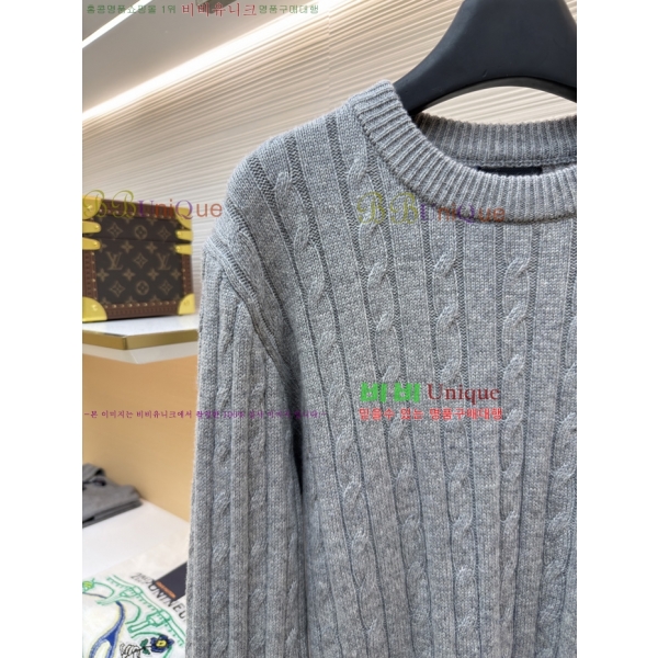 ���� ����� ������ PR263146-1