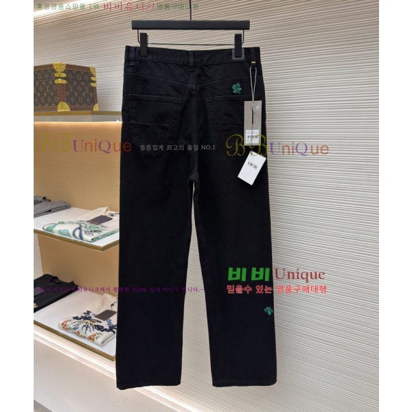 ���� ��� ���� ���� DR263182-1