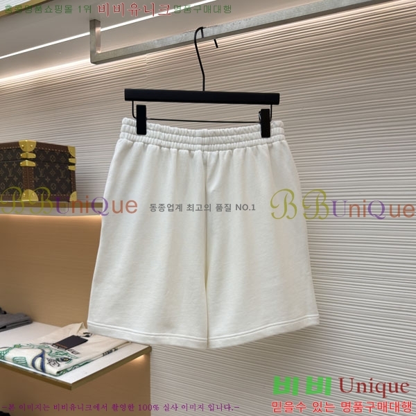 ���� �߷���*�� ������ ��ġ���� 27BL263317-2