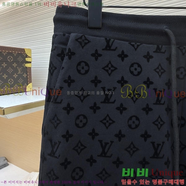 ���� ���̺��� ��� �ݹ��� LV2631714-1