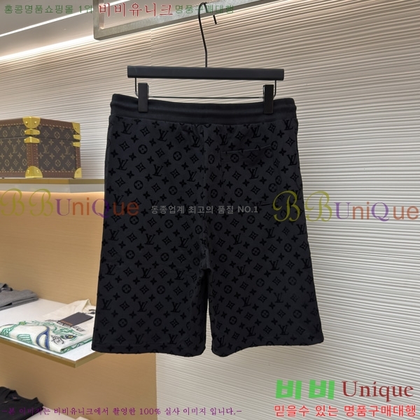 ���� ���̺��� ��� �ݹ��� LV2631714-1