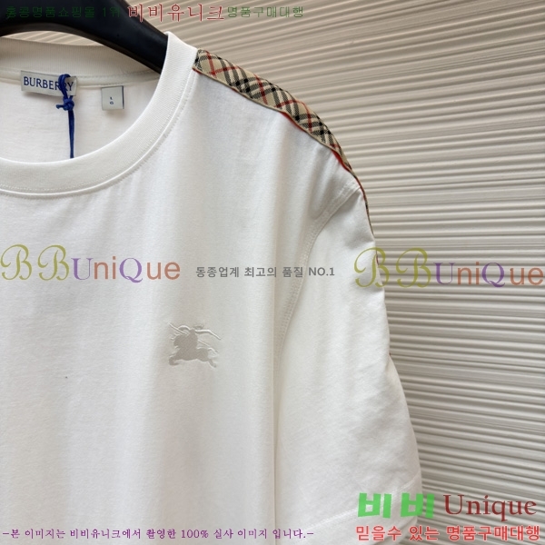 ���� ����* ���� Ƽ���� BU26311613-4