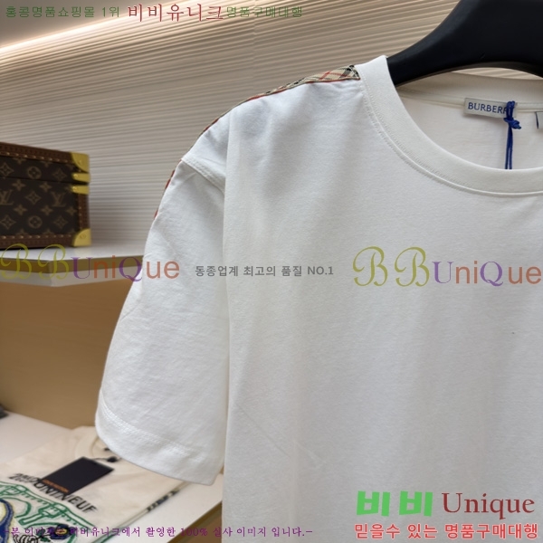 ���� ����* ���� Ƽ���� BU26311613-4