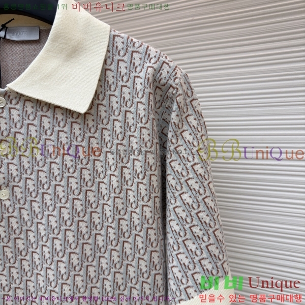 ���� ��� ��Ʈ ���μ��� DR2631717-3