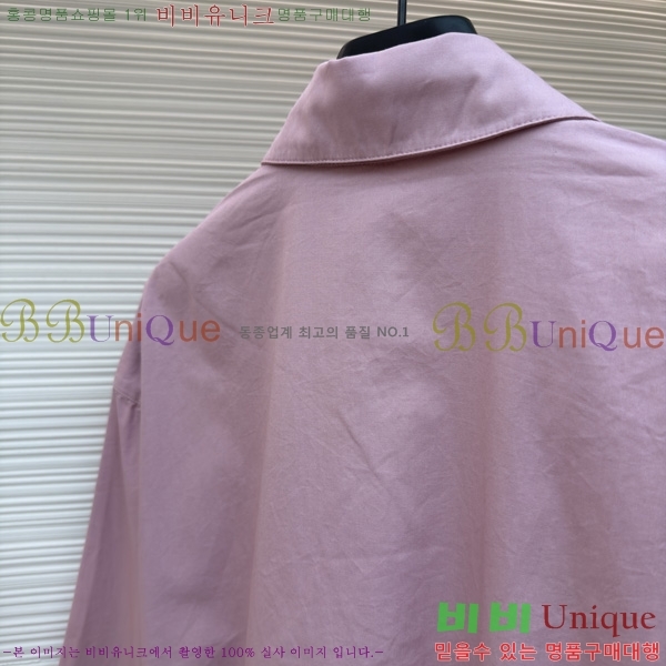 ���� ����� ������ ĳ�־� ���� PR2631715-2