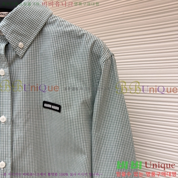 �������� �̿�*�� ��Ʈ������ ���� MU2631712-1