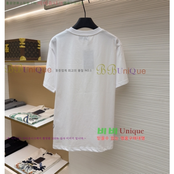 ���� ���� ���� Ƽ���� GU263143-5