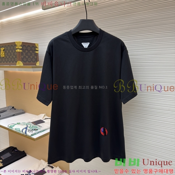 ���� ���װ���*Ÿ ���� Ƽ���� BV2631710-1