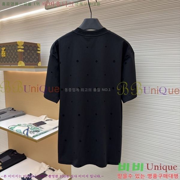 ���� ����*�� ���� Ƽ���� LV263178-1