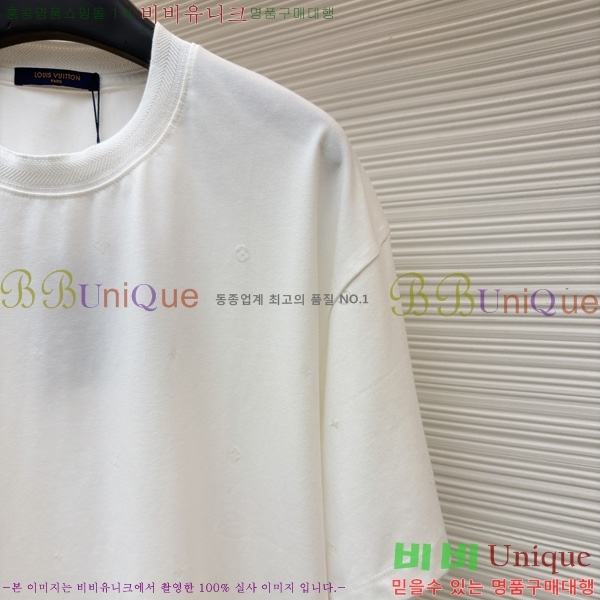 ���� ����*�� ���� Ƽ���� LV263178-1