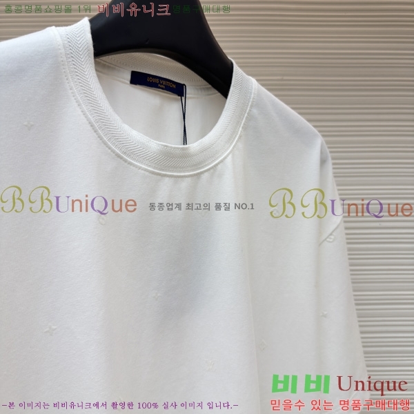 ���� ����*�� ���� Ƽ���� LV263178-1