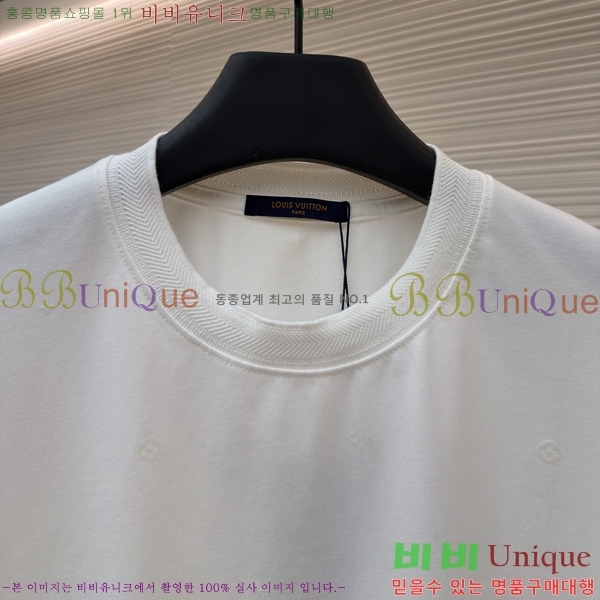 ���� ����*�� ���� Ƽ���� LV263178-1