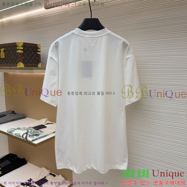 ���� ����*�� ���� Ƽ���� LV263178-1