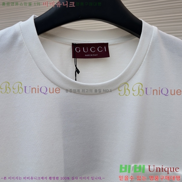 ���� ���� ���� Ƽ���� GU263238-2