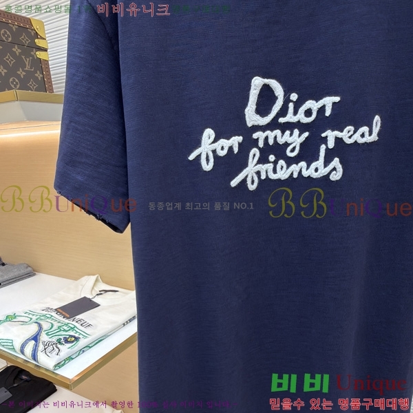 ���� ��� ���� Ƽ���� DR263232-2