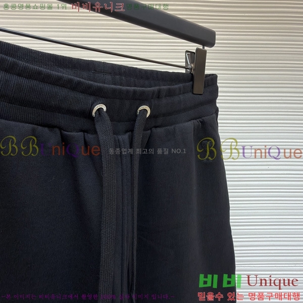 ���� �ƹ� ��� �ݹ��� AM263237-1