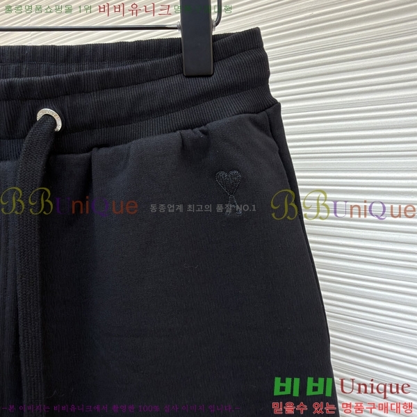 ���� �ƹ� ��� �ݹ��� AM263237-1