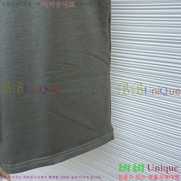 ���� �ƹ� ��� �ݹ��� AM263237-2