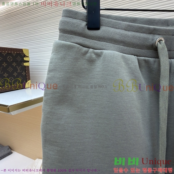 ���� �ƹ� ��� �ݹ��� AM263237-2