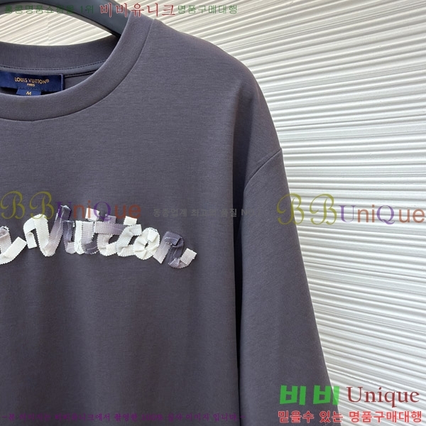 ���� ���̺��� ���� Ƽ���� LV621578-1