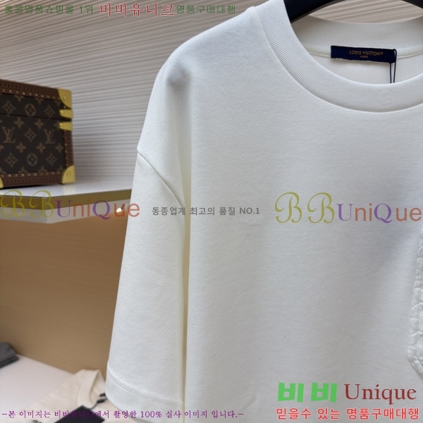 ���� ���̺��� ���� Ƽ���� LV621590-1