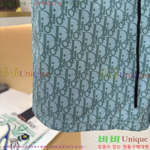 ���� ��� ������ũ ������ ��ġ���� 27DR263315-2