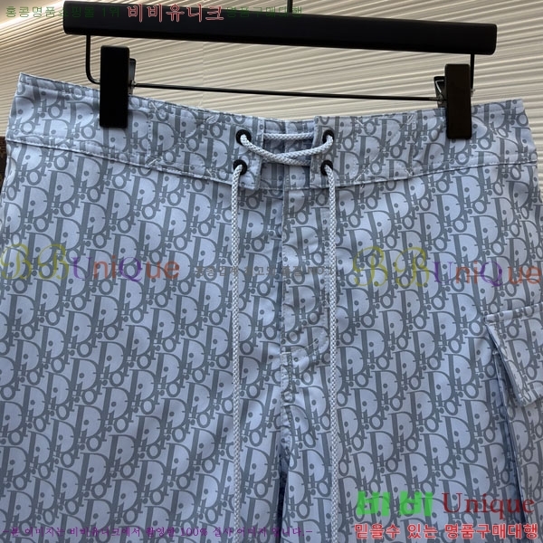 ���� ��� ������ũ ������ ��ġ���� 27DR263315-1