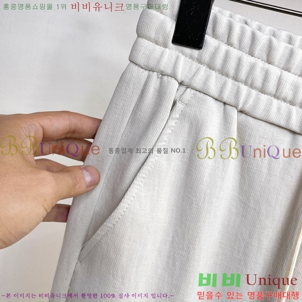 ���� ���̺��� ���� LV615426-1