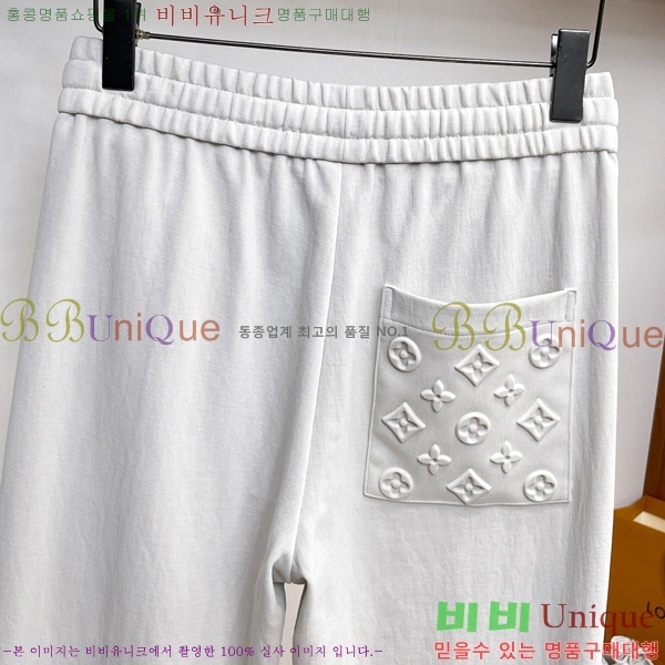 ���� ���̺��� ���� LV615426-1