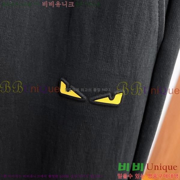 ���� ��� ���� FE6536273-2