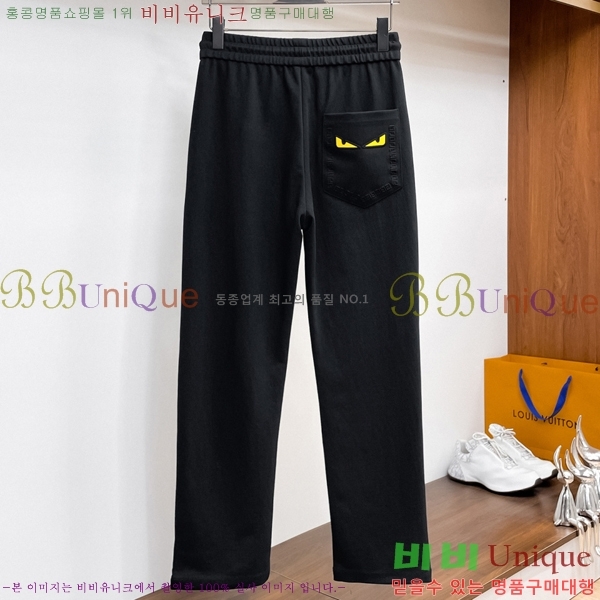 ���� ��� ���� FE6536273-2