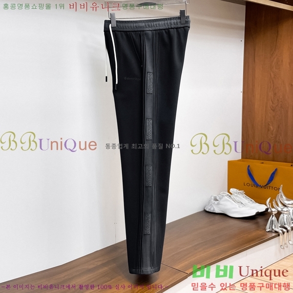 ���� �߷��þư� ���� BA256452-2