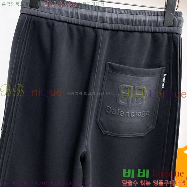 ���� �߷��þư� ���� BA256452-2