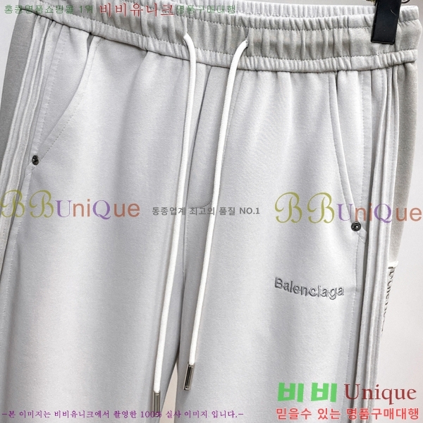 ���� �߷��þư� ���� BA256452-1