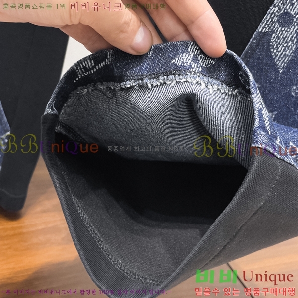 ���� ���̺��� ���� LV615425