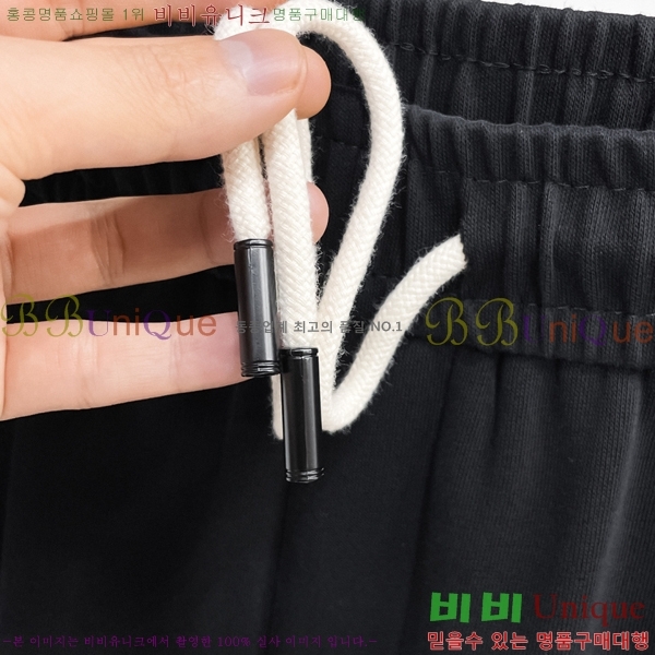 ���� ���̺��� ���� LV615425