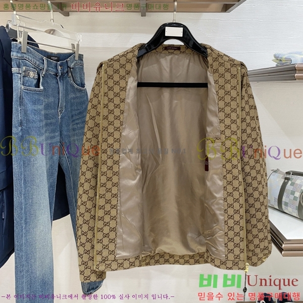 ���� ���� ���� GU51854