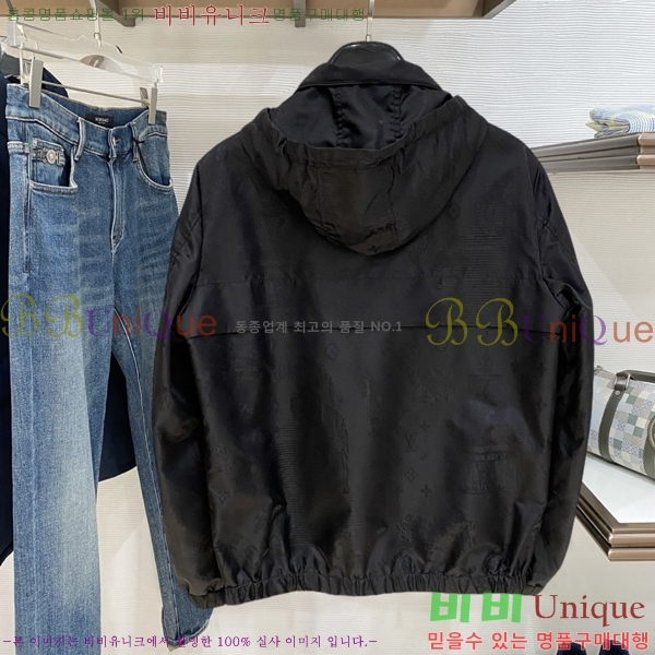 ���� ���̺��� ���� L4853674-2