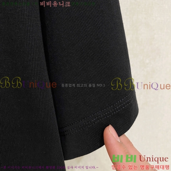 ���� ����� ���� Ƽ���� P87648379-2