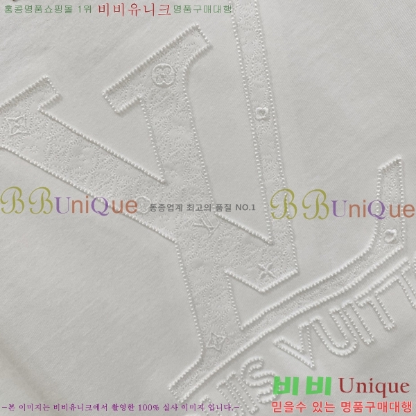 ���� ���̺��� ���� Ƽ���� LV425155-2