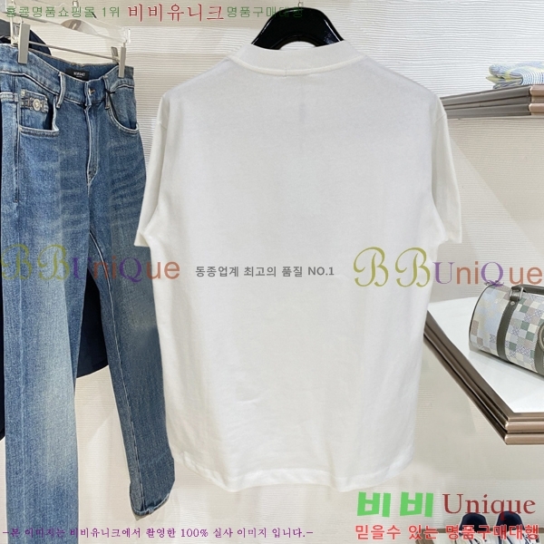 ���� ������ ���� Ƽ���� B864988-1